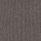 Airlay Elegance Collection Coast Cushion Back Carpet Tile