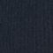Airlay Elegance Collection Maritime Cushion Back Carpet Tile
