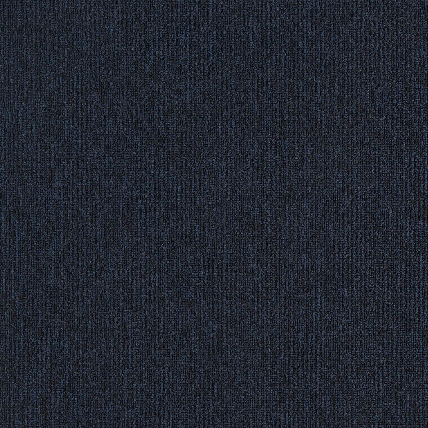 Airlay Elegance Maritime Cushion Back carpet