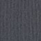 Airlay Elegance Collection Pewter Cushion Back Carpet Tile