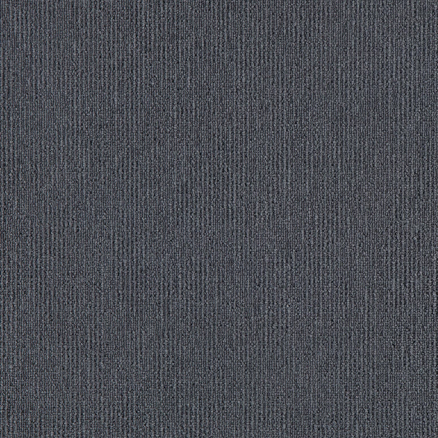 Airlay Elegance Pewter Cushion Back carpet