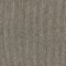 Airlay Elegance Collection Putty Cushion Back Carpet Tile