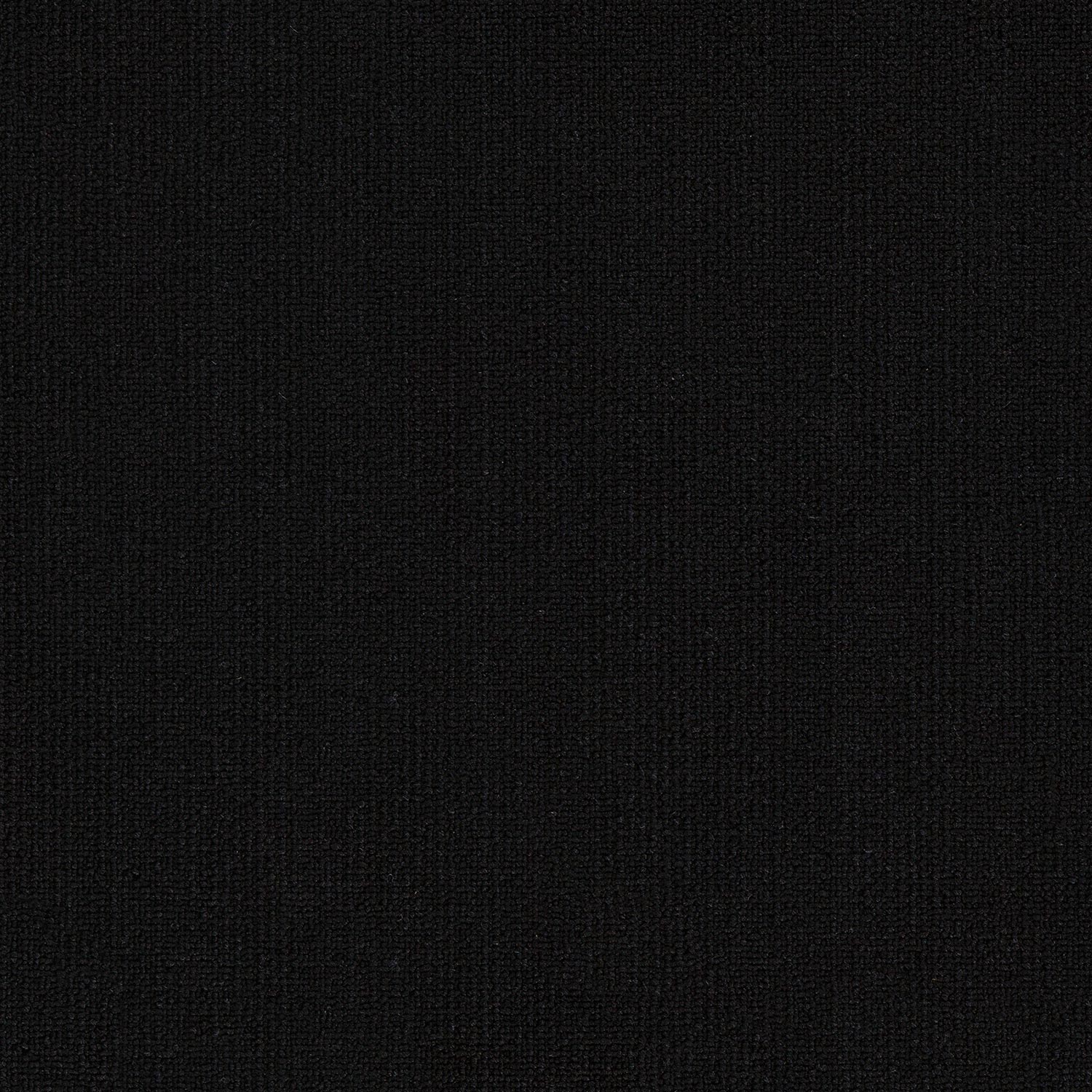 Airlay Elegance Raven Cushion Back carpet