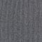 Airlay Elegance Collection Silver Cushion Back Carpet Tile