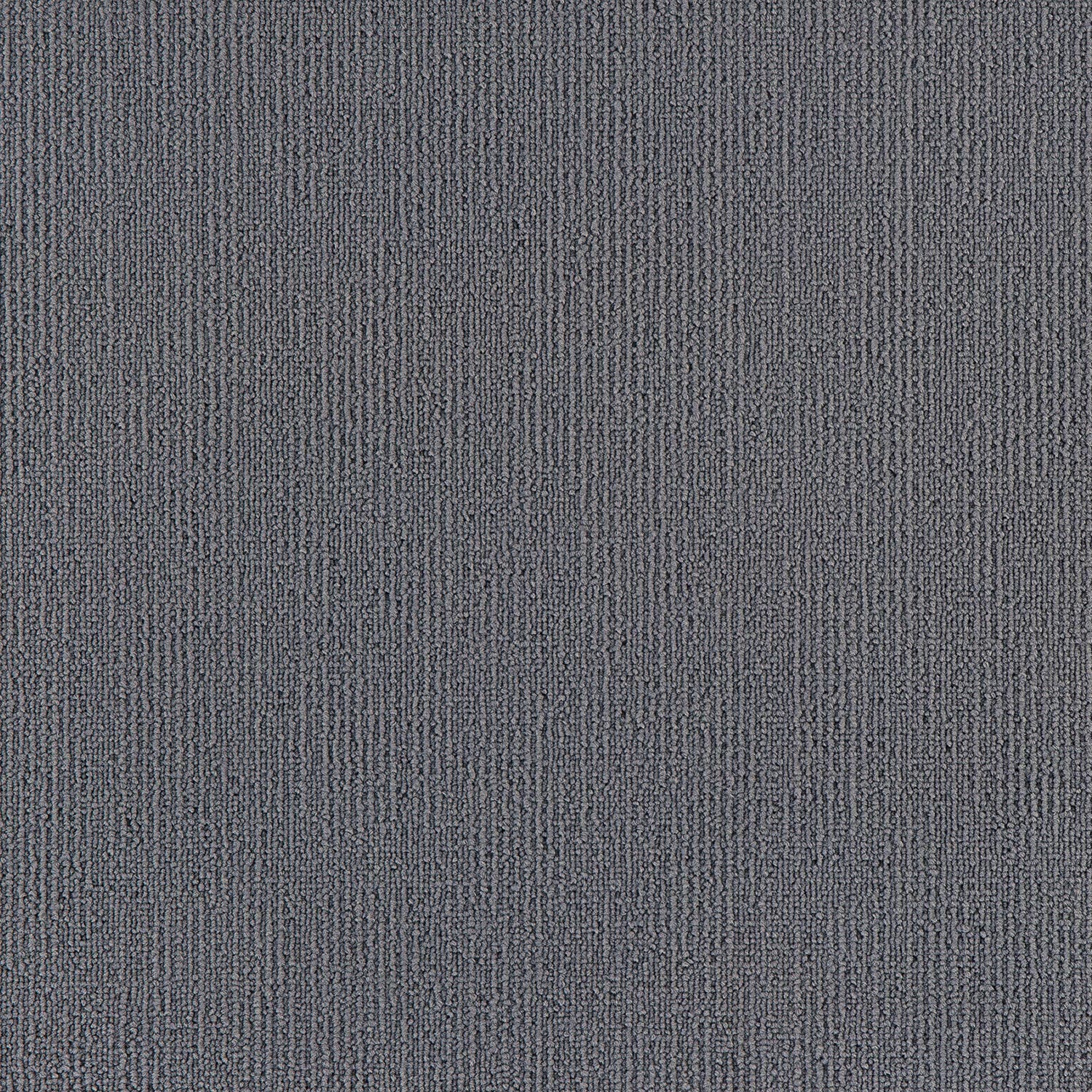 Airlay Elegance Silver Cushion Back carpet
