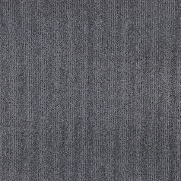 Airlay Elegance Steel Cushion Back carpet