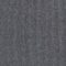 Airlay Elegance Collection Steel Cushion Back Carpet Tile
