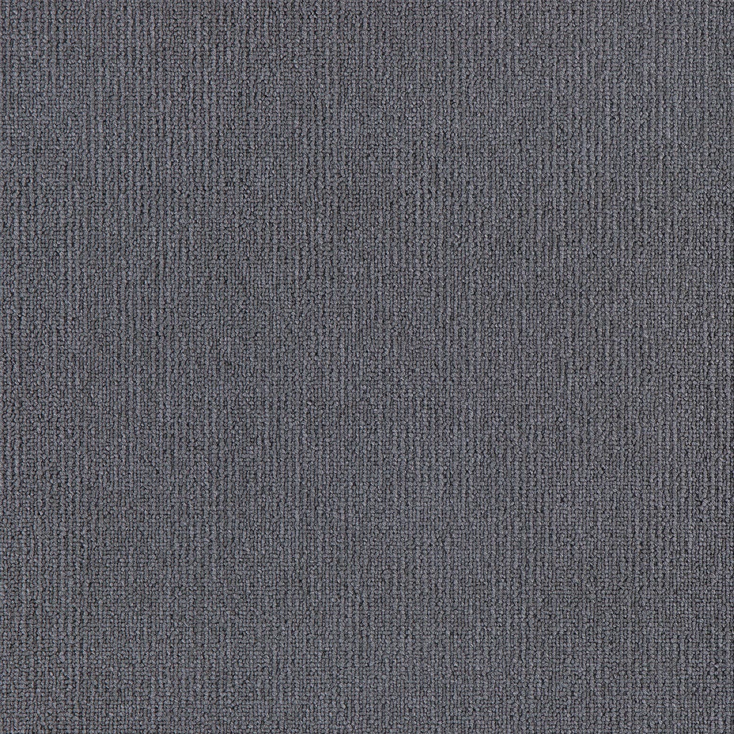Airlay Elegance Steel Cushion Back carpet