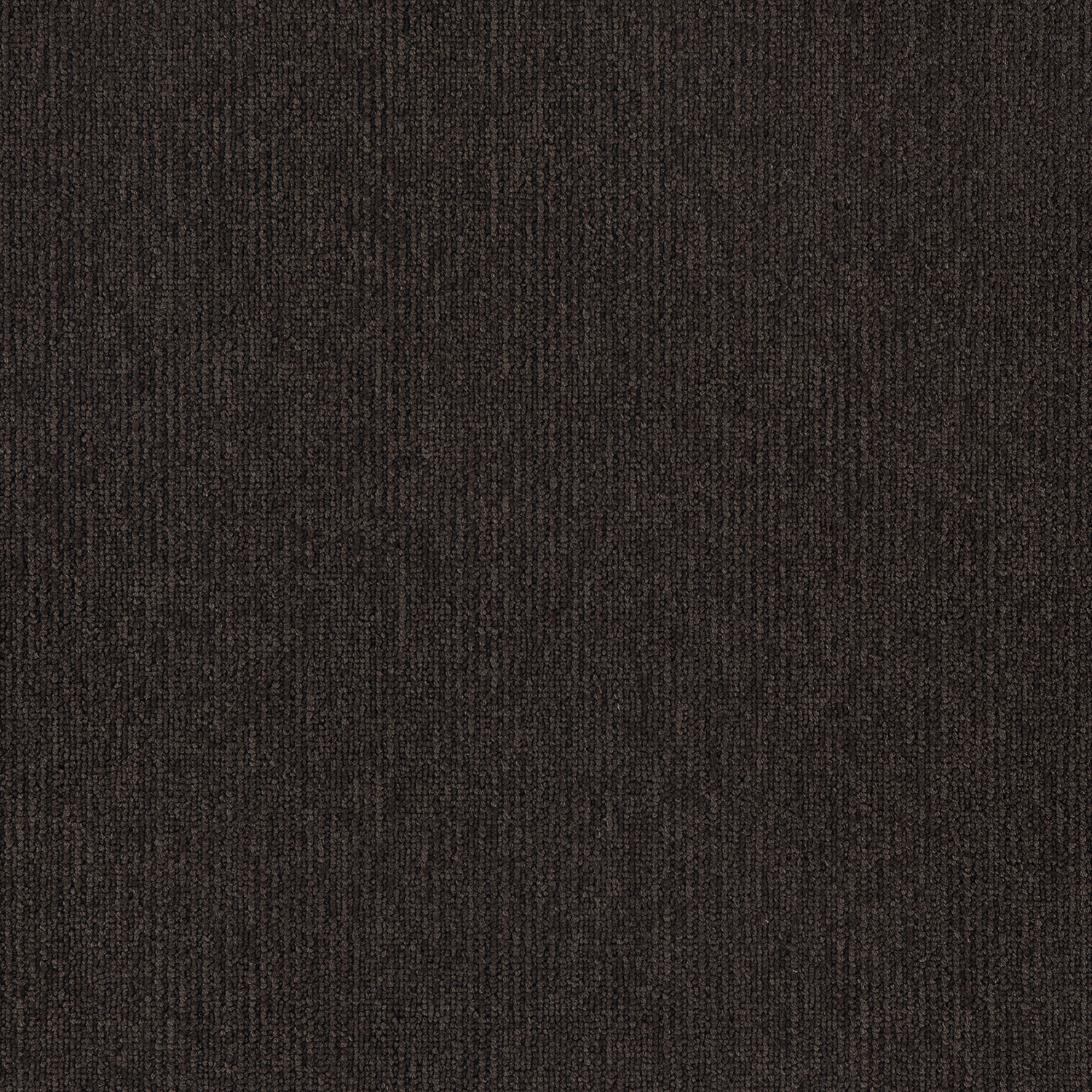 Airlay Elegance Terrain Cushion Back carpet