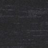 Airlay Empire Collection Domain Cushion Back Carpet Planks