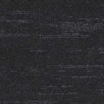 Airlay Empire Collection Domain Cushion Back Carpet Planks