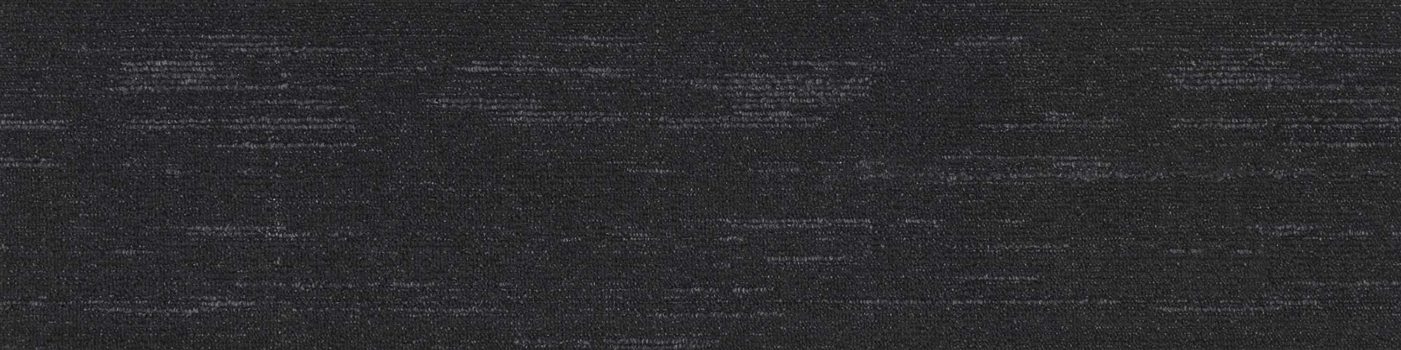 Airlay Empire Cushion Back Domain carpet plank