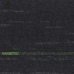 Airlay Empire Collection Field Cushion Back Carpet Planks
