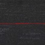 Airlay Empire Collection Kingdom Cushion Back Carpet Planks
