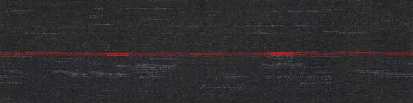 Airlay Empire Cushion Back Kingdom carpet plank