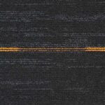 Airlay Empire Collection Province Cushion Back Carpet Planks