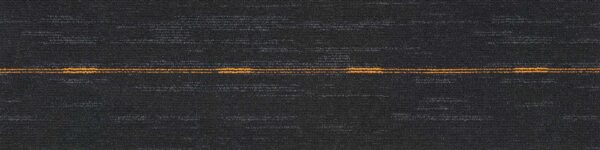 Airlay Empire Cushion Back Province carpet plank