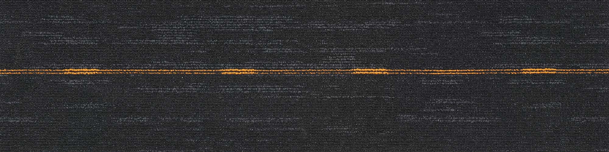 Airlay Empire Cushion Back Province carpet plank
