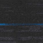 Airlay Empire Collection Sovereign Cushion Back Carpet Planks