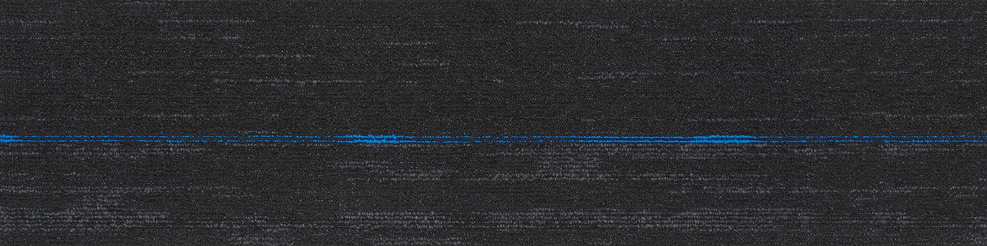 Airlay Empire Cushion Back Sovereign carpet plank