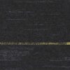 Airlay Empire Collection Sunrise Cushion Back Carpet Planks