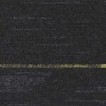 Airlay Empire Collection Sunrise Cushion Back Carpet Planks