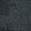 Airlay Geoform Collection Ebony Glaze Cushion Back Carpet Planks