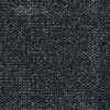 Airlay Geoform Collection Fog Mist Cushion Back Carpet Planks