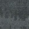 Airlay Geoform Collection Grey Stone Cushion Back Carpet Planks