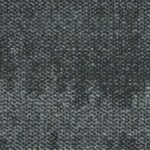 Airlay Geoform Collection Grey Stone Cushion Back Carpet Planks