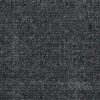 Airlay Geoform Collection Platinum Ash Cushion Back Carpet Planks