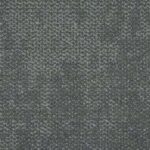 Airlay Geoform Collection River Stone Cushion Back Carpet Planks