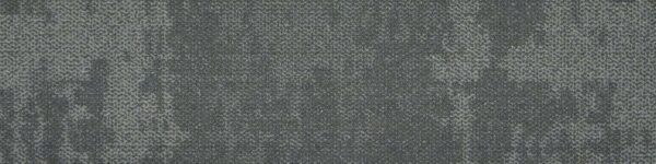 Airlay Geoform Cushion Back River Stone carpet plank