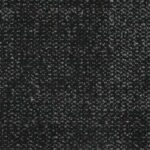 Airlay Geoform Collection Volcanic Ash Cushion Back Carpet Planks