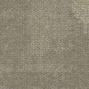 Airlay Geoform Collection White Sands Cushion Back Carpet Planks