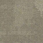 Airlay Geoform Collection White Sands Cushion Back Carpet Planks