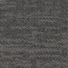 Airlay Horizon Boundary Cushion Back Carpet Plank