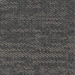 Airlay Horizon Boundary Cushion Back Carpet Plank