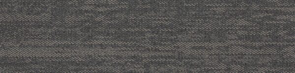 Airlay Horizon Cushion Back Boundary carpet plank
