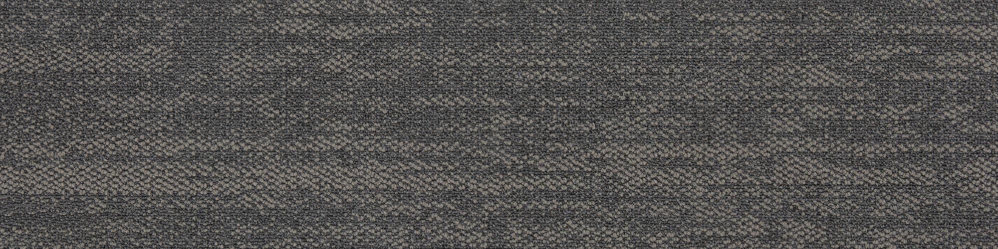 Airlay Horizon Boundary Cushion Back Carpet Plank carpet