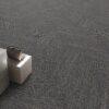 Airlay Horizon Boundary Cushion Back Carpet Plank carpet