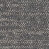 Airlay Horizon Compass Cushion Back Carpet Plank