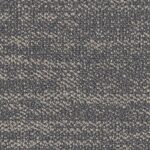 Airlay Horizon Compass Cushion Back Carpet Plank