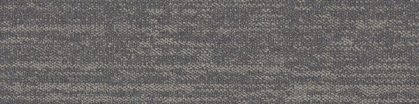 Airlay Horizon Cushion Back Compass carpet plank