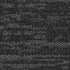 Airlay Horizon Edge Cushion Back Carpet Plank