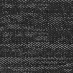 Airlay Horizon Edge Cushion Back Carpet Plank