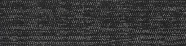 Airlay Horizon Cushion Back Edge carpet plank