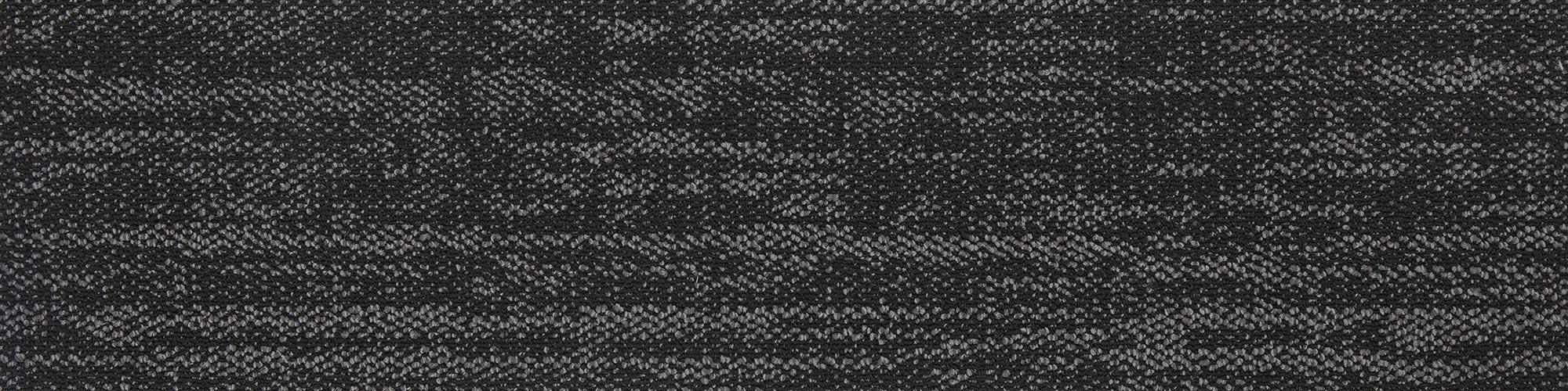 Airlay Horizon Cushion Back Edge carpet plank