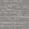 Airlay Horizon Latitude Cushion Back Carpet Plank