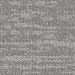 Airlay Horizon Latitude Cushion Back Carpet Plank